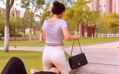 亚洲AV 日韩 国产 有码